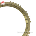 Gearbox Synchronizer Ring 8-97368-343-0/ECN3-7107-ea for isuzu